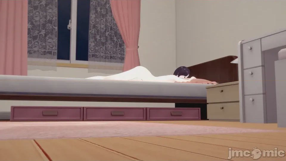 第1话，第 373 页