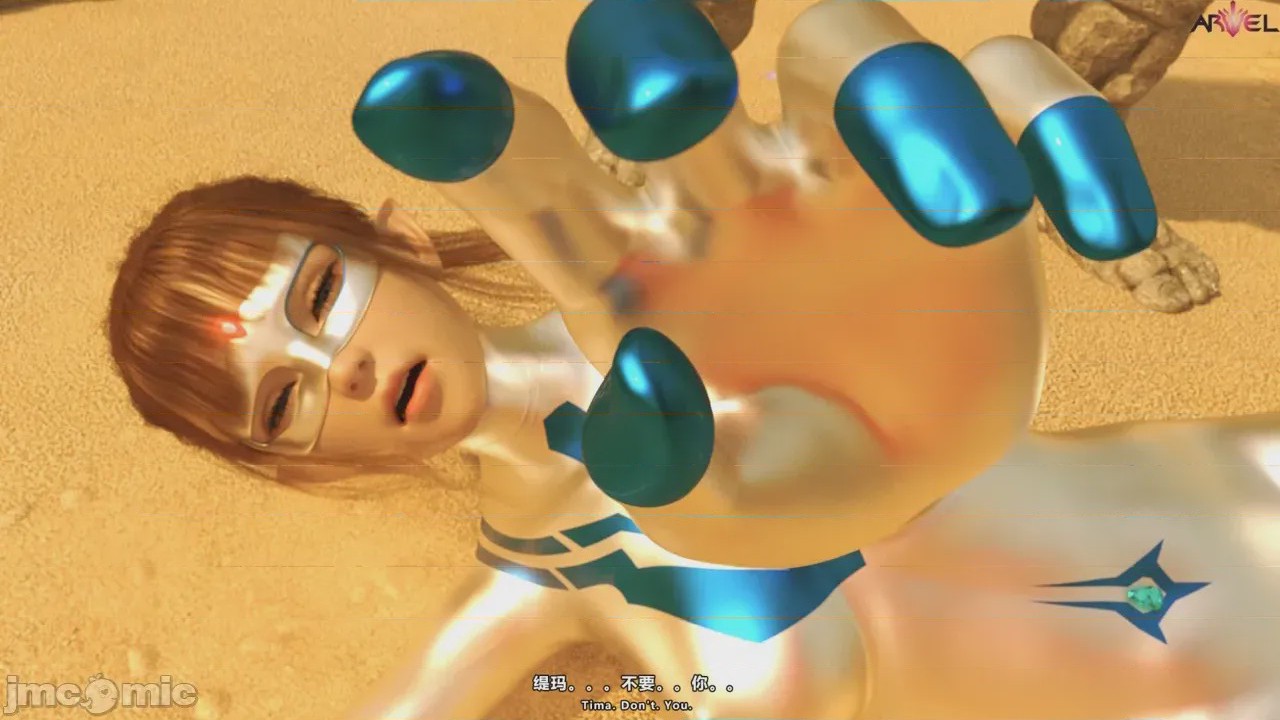 第1话，第 180 頁