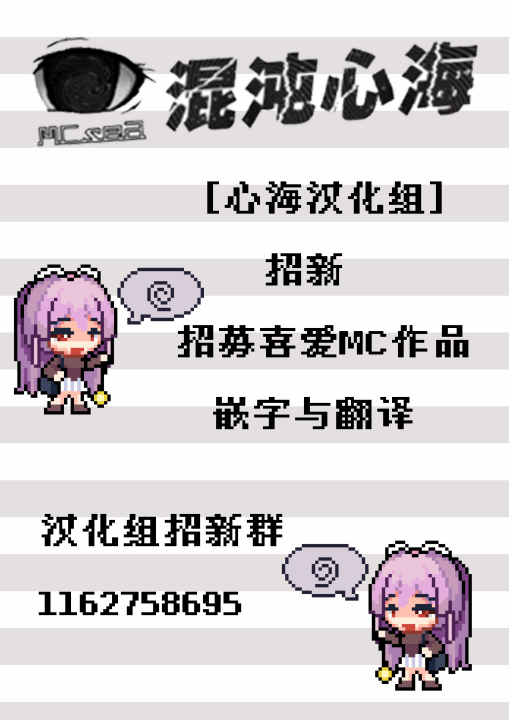 第 1 章，第 195 頁