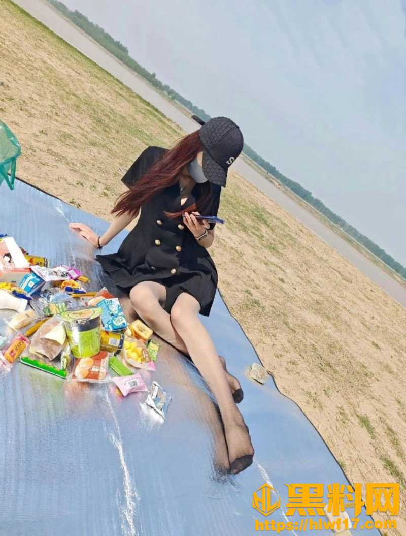 新婚骚弟媳3640集14