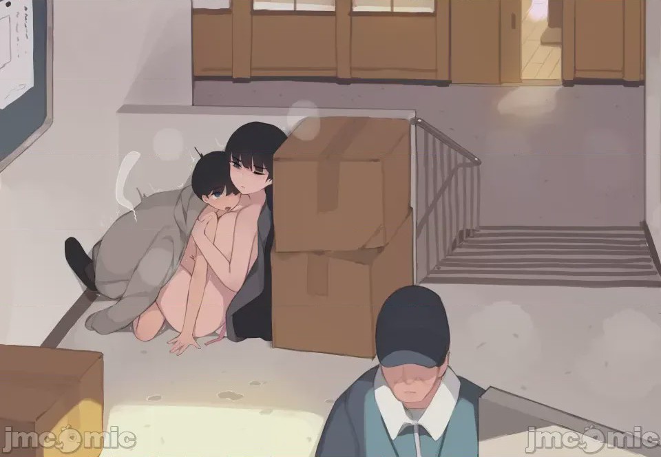 第1话，第 160 页