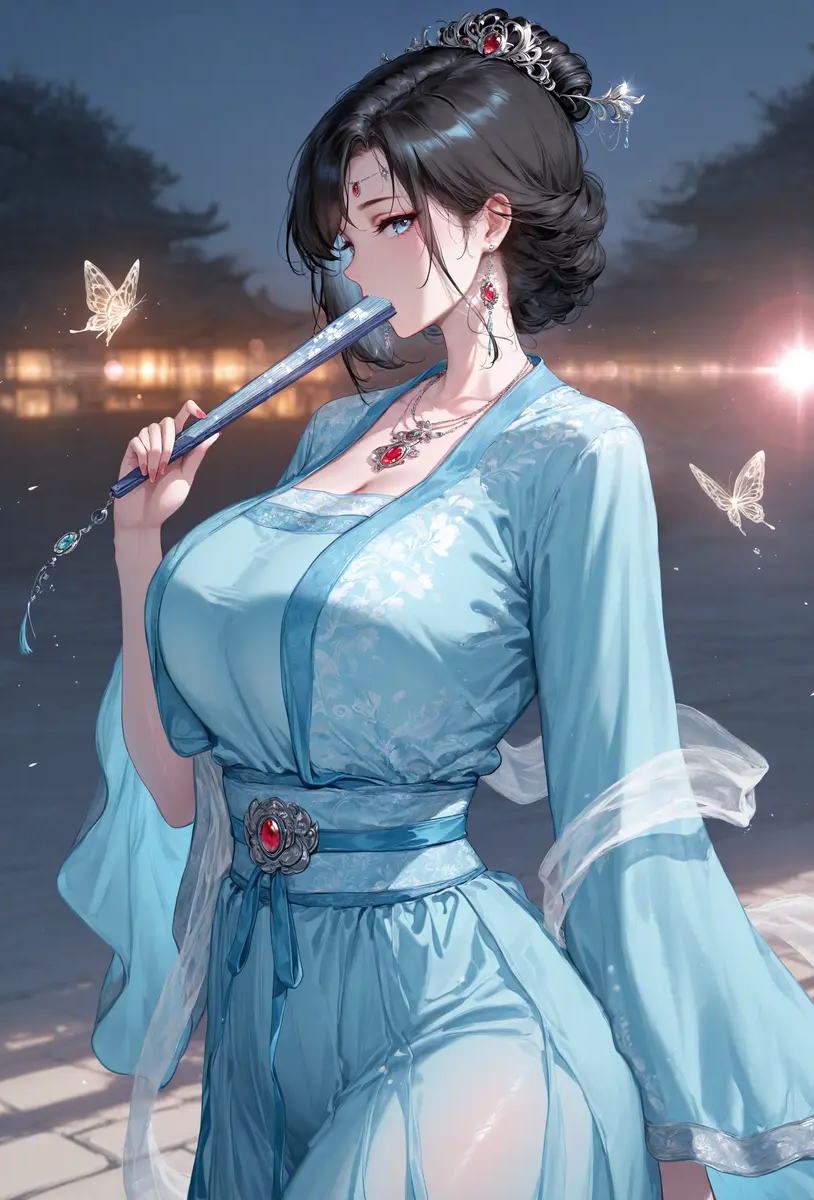 Áp phích cho 驭奴升级系统