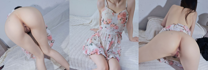 bed1f352f9314f379071a281c751b242