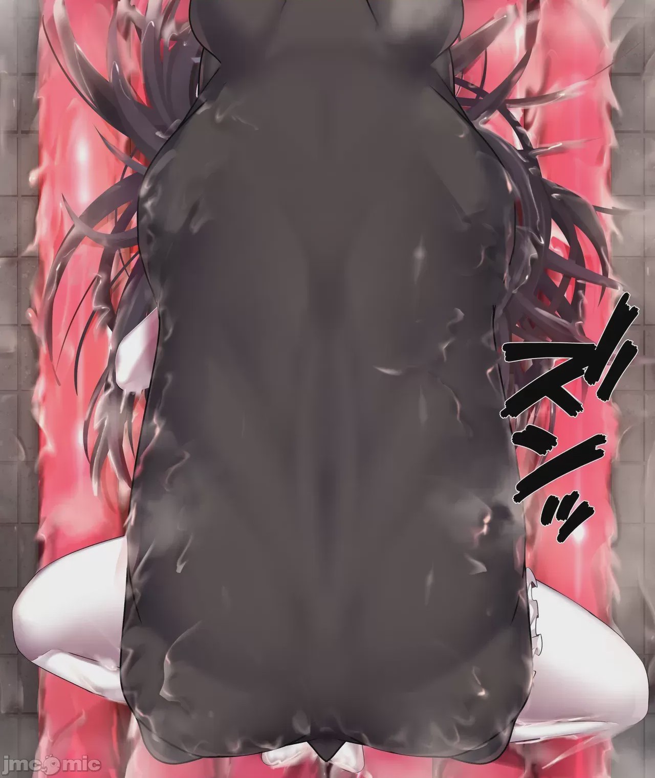 第1话，第 115 页