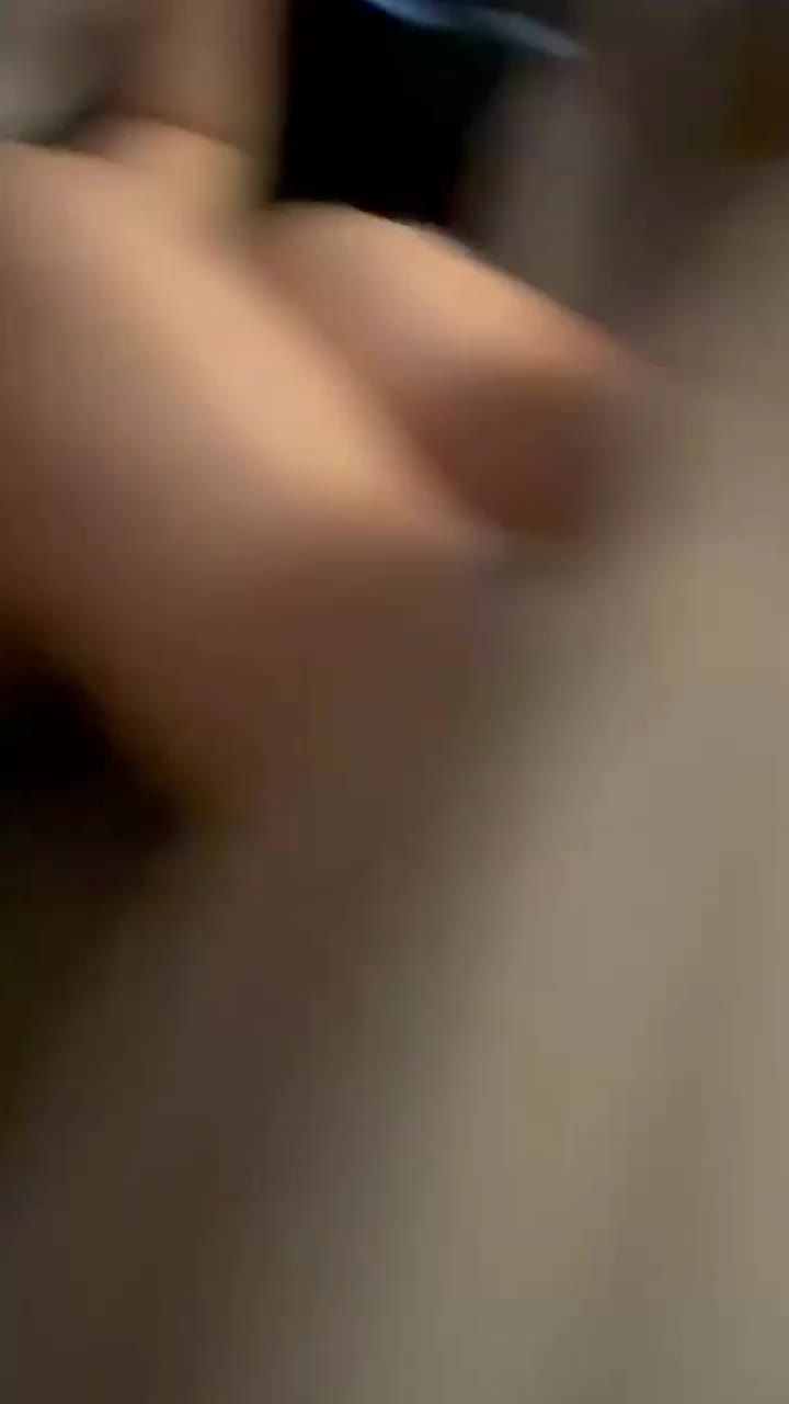 B站舞蹈艺考生 姜怡/我叫姜怡 被曝私生活极度混乱 白天练功晚上饥渴求睡 淫荡欲女反差视频全网疯传-黑料网