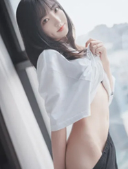 刚生完小孩的嫂子 的封面