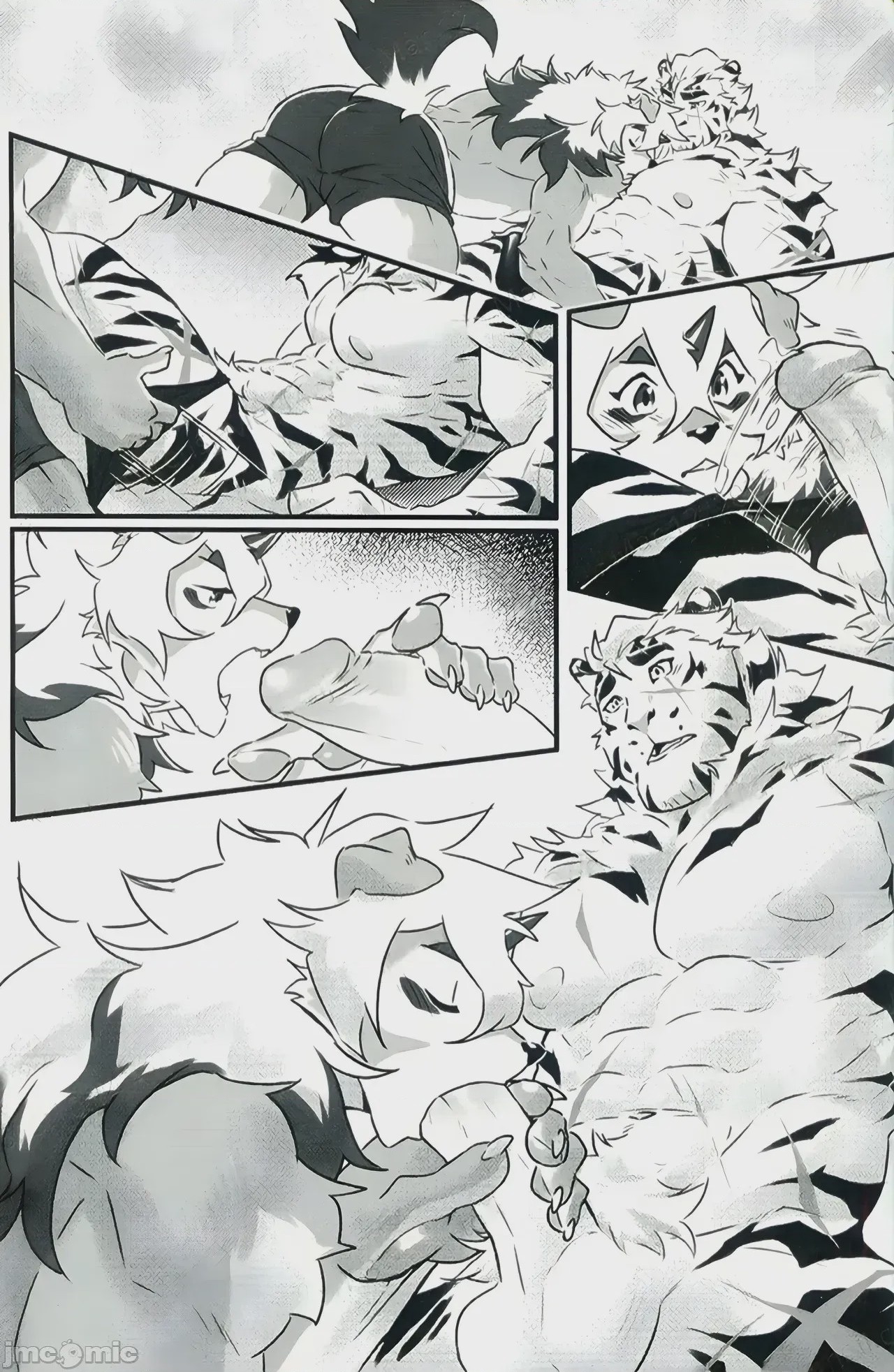 第1话, page 17