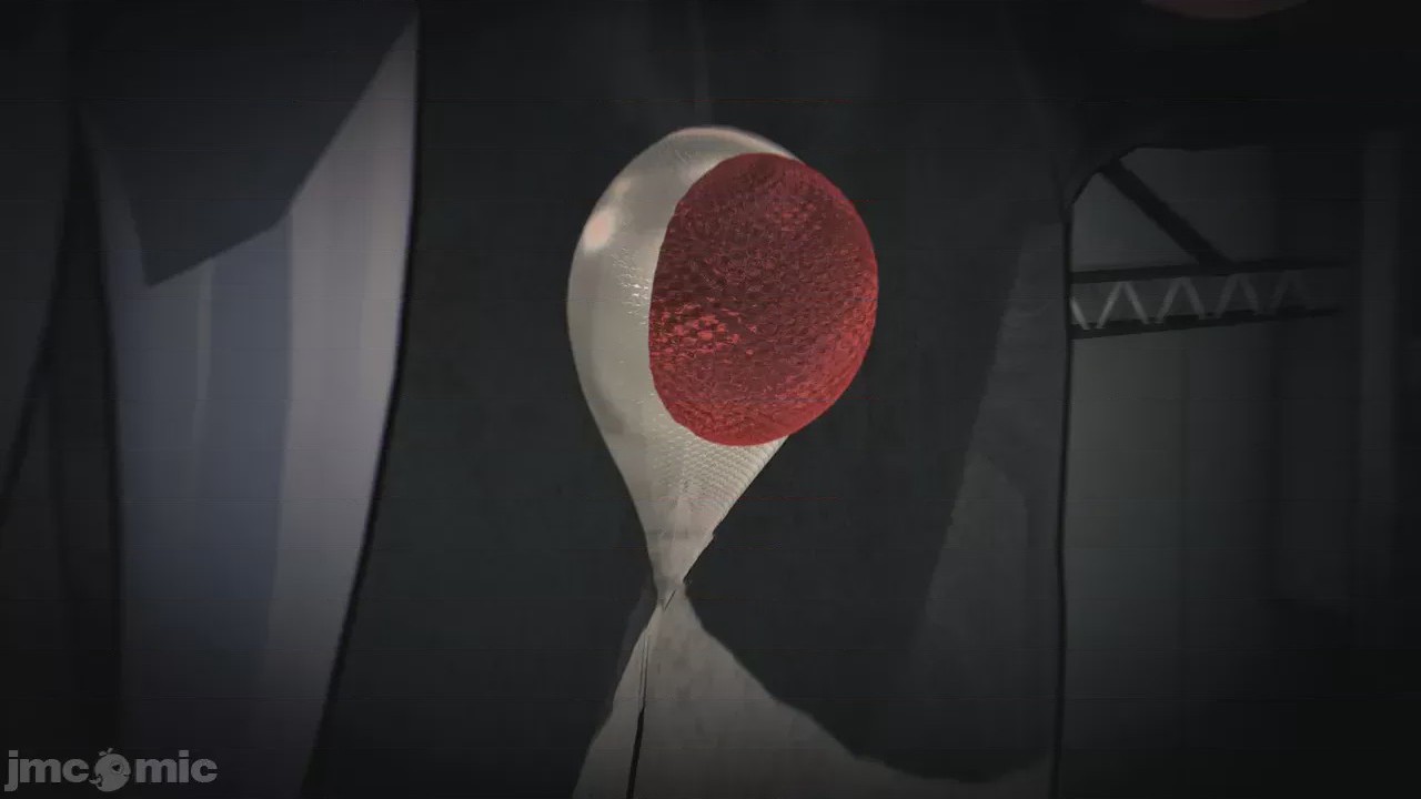 第1话、270 ページ