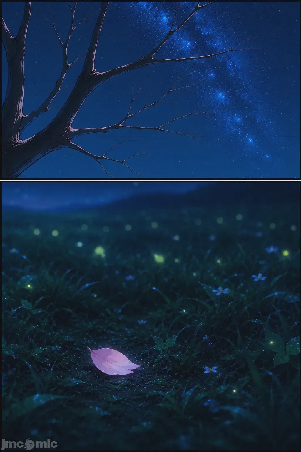 第1话，第 37 頁