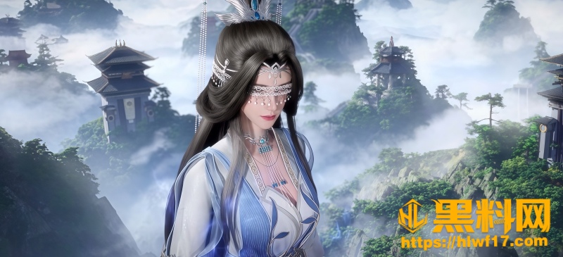 仙逆王林白发复仇名场面合辑 1