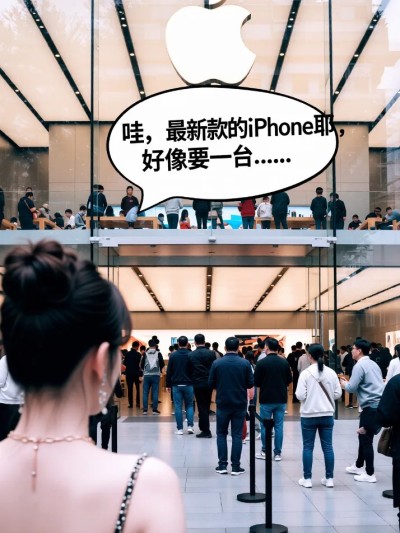 โปสเตอร์สำหรับ 明星图文程潇面试陷阱