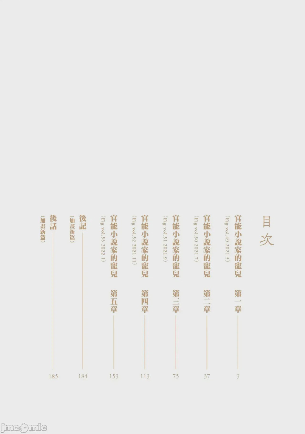 第1话，第 3 页