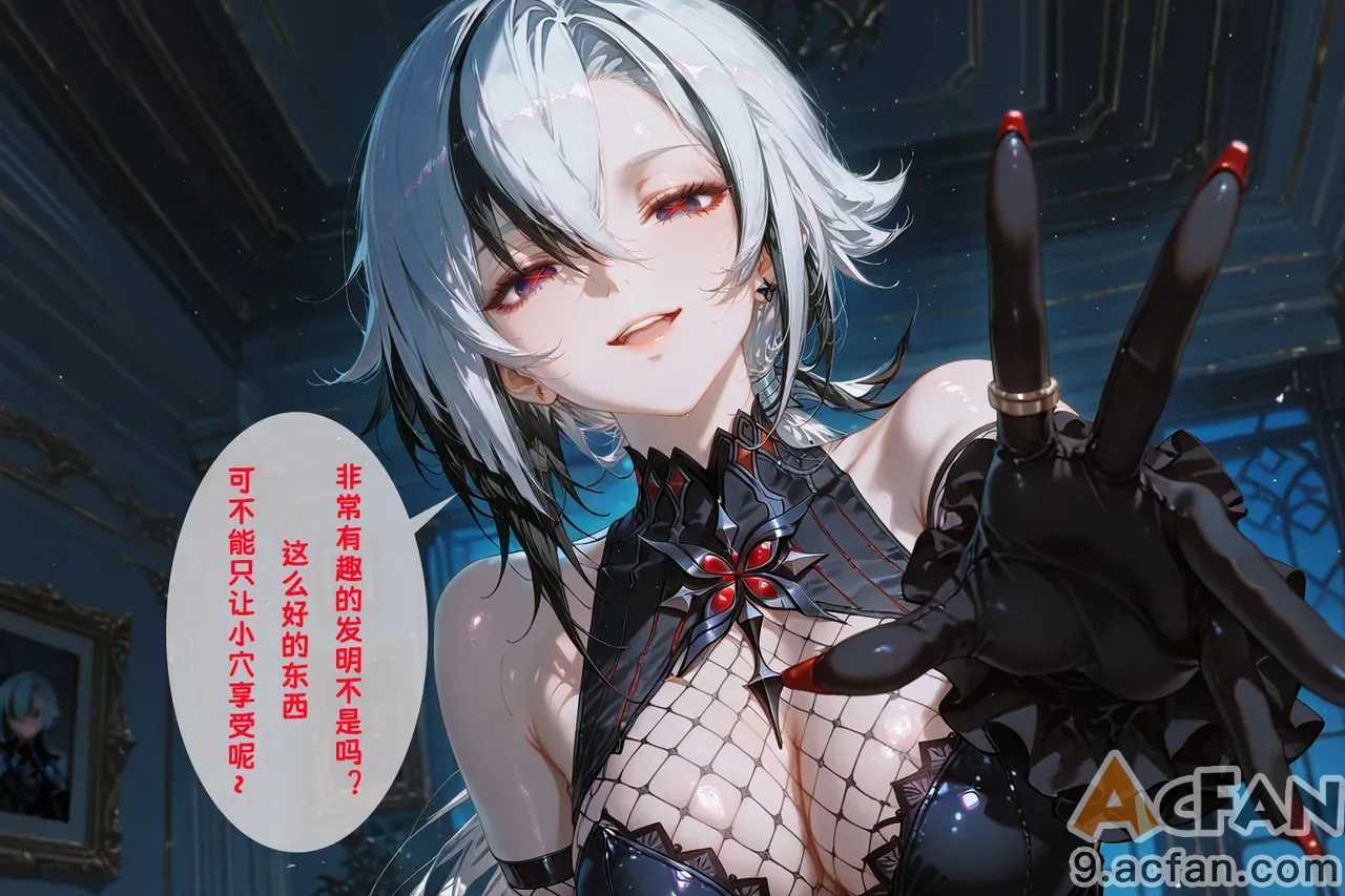 第1章，第 222 页