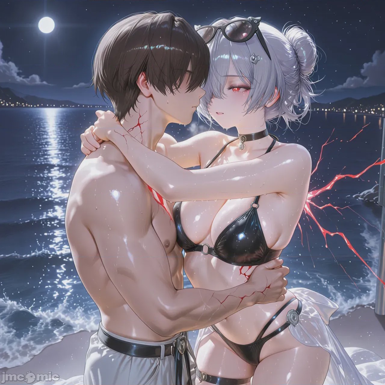第1话，第 429 页