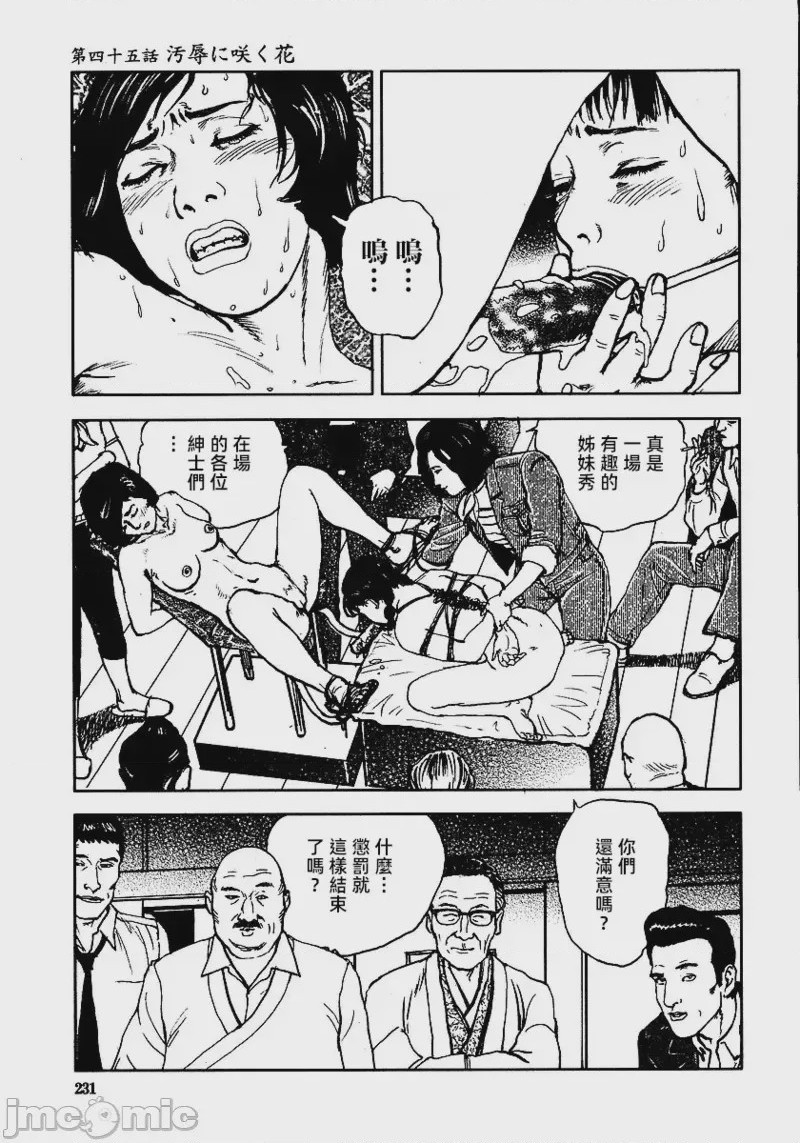 第1话，第 237 頁