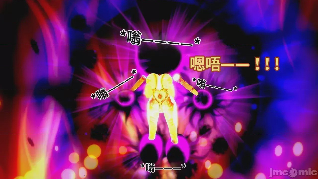 第1话，第 200 页