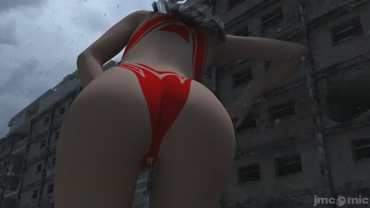 第1话，第 66 页
