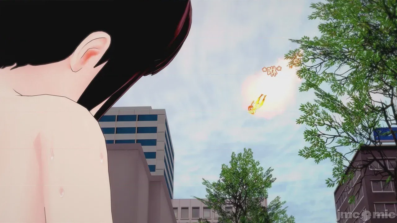 第1话, pahina 451