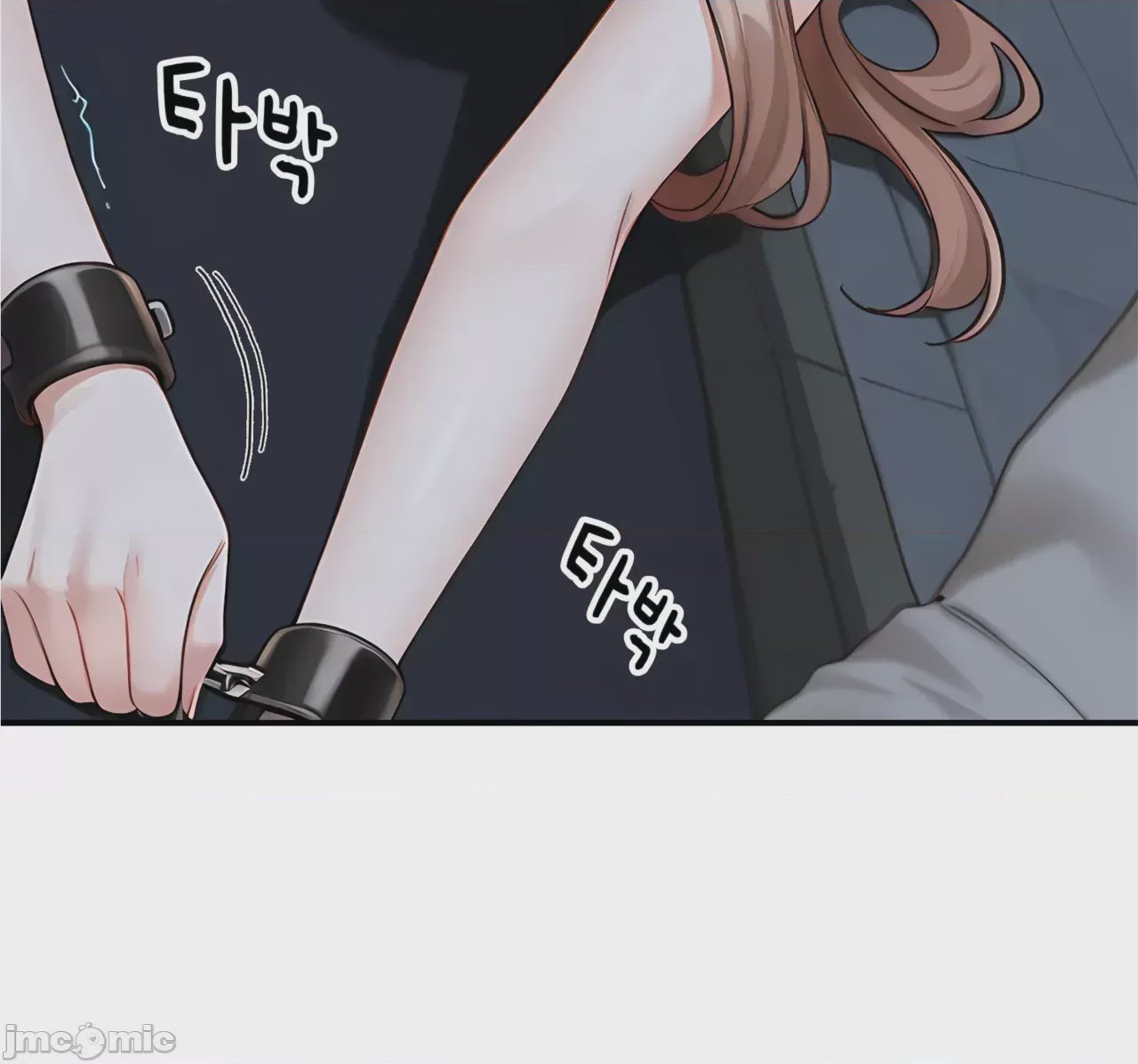 第1话，第 25 頁