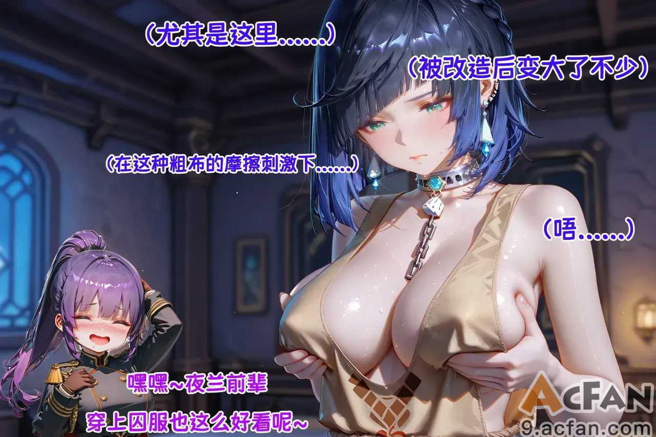 第1章, หน้า 189