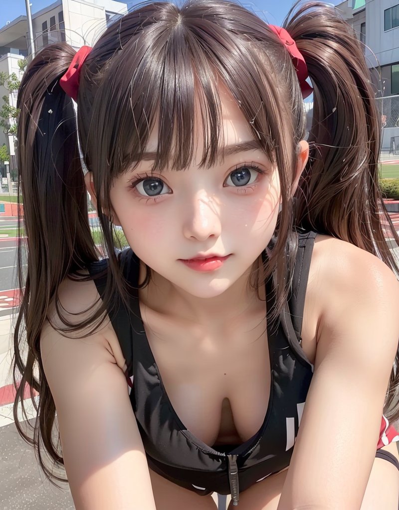 编号：049，第 5 頁