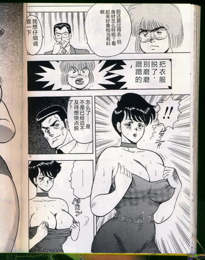 第 1 章、86 ページ