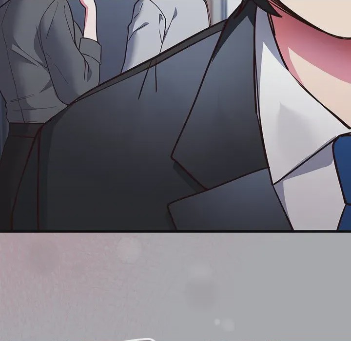 第1话 滿意度評鑑中 第1話, page 266