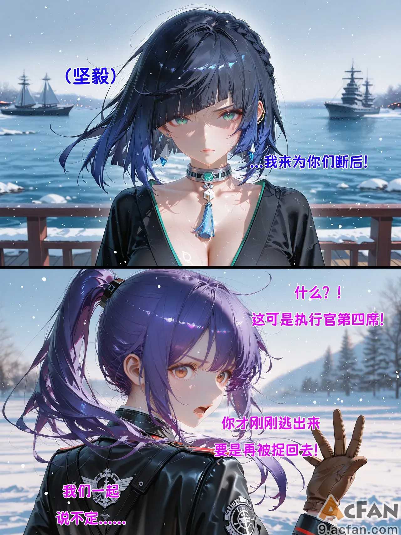 第1章, page 240