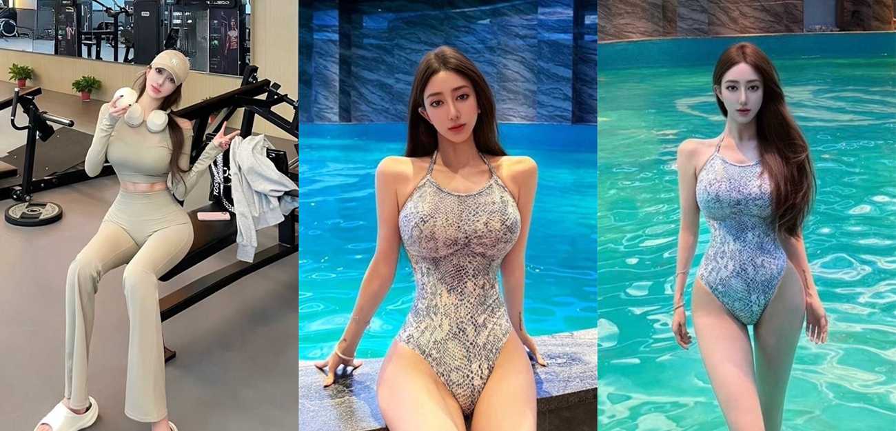 推特福利姬 猫猫碎冰冰 新作 骚女友被调教道具双穴齐开 爱液喷涌而出