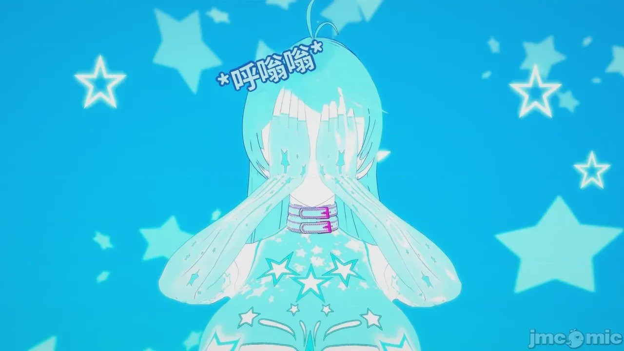 第1话，第 452 页