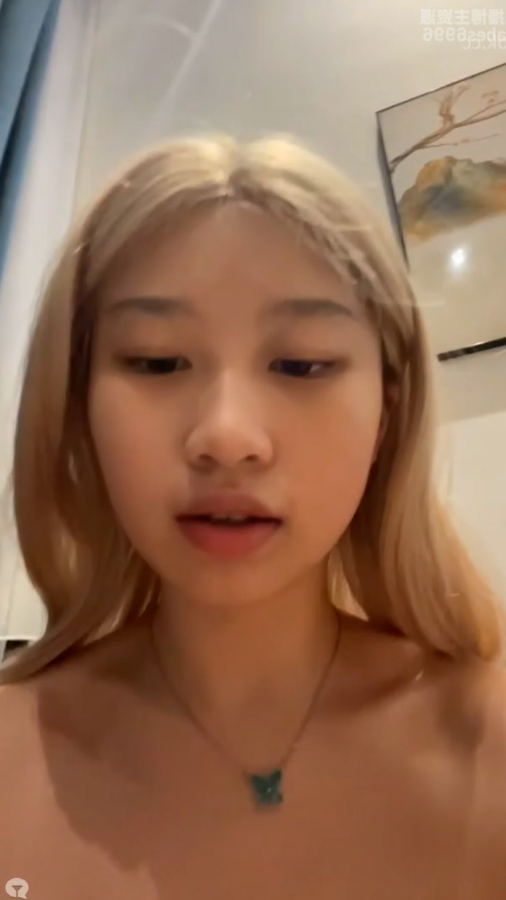 ST站最新核弹资源 绝美巨乳女神JUJU0616 首次啪啪实战大秀 | 麻豆瓜网｜麻豆传媒旗下的免费成人吃瓜黑料网