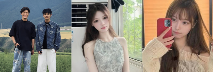 今日黑料TOP10排行榜合集！千万网红 疯狂小杨哥 账号注销后强势回归 群交淫趴组织 幸运社/颜社 私密档案流出-黑料网