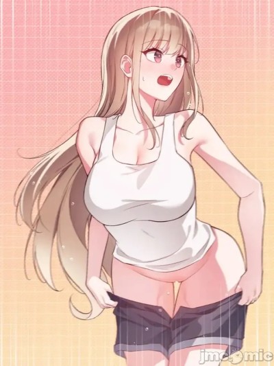 你想和服务员聊一会儿吗？ 的封面