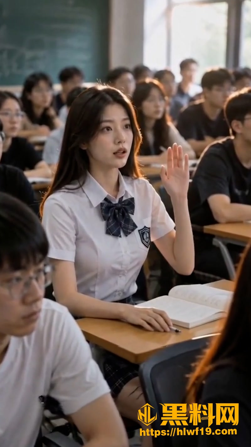 03小白花的堕落最新视频1 3wm