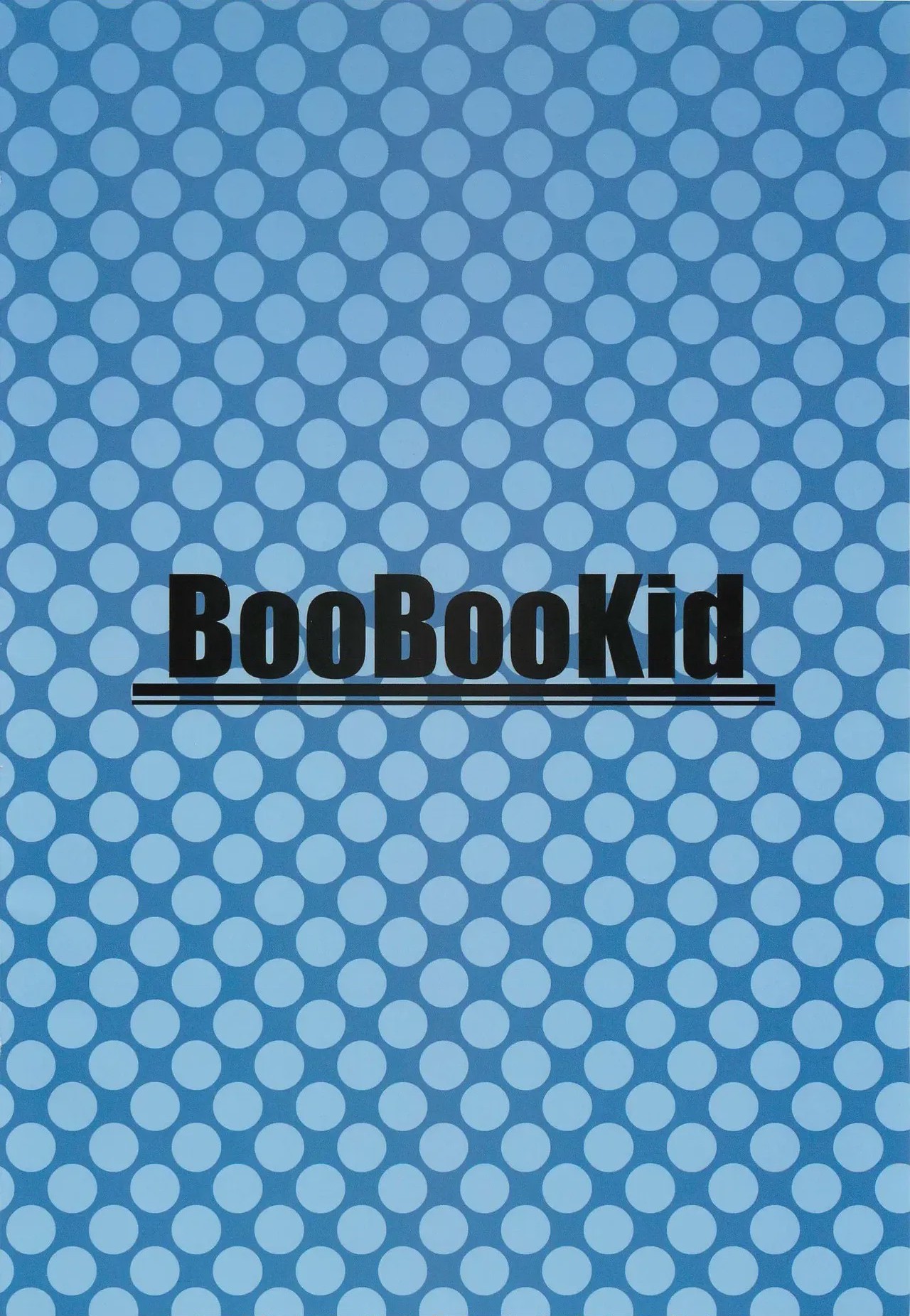 第1话, หน้า 32