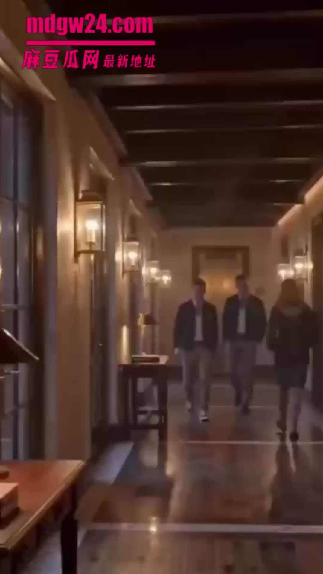 AI成人短剧 顶级私厨 1-3集 少爷小顾一夜破产 凭借出色厨艺让贵妇献身 | 麻豆瓜网｜麻豆传媒旗下的免费成人吃瓜黑料网