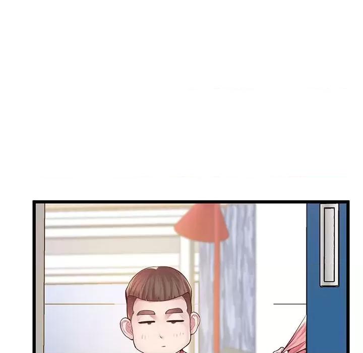 第6话, page 72