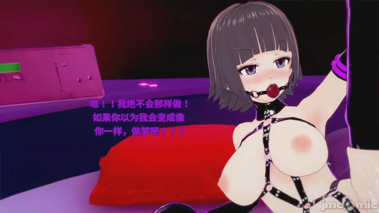 第1话，第 498 页