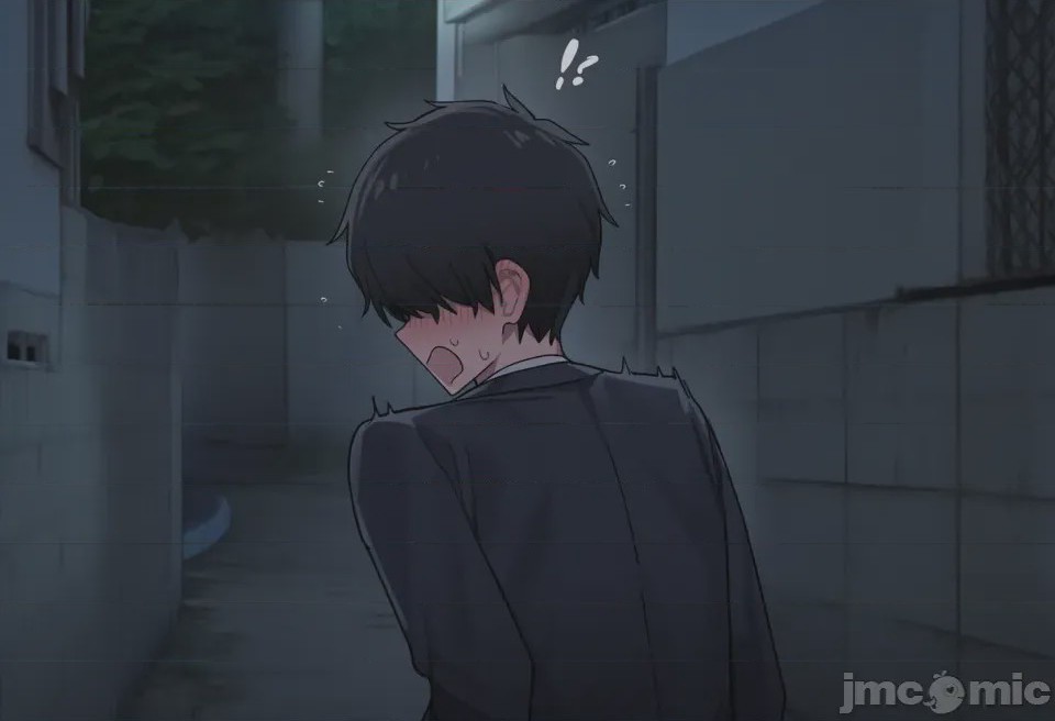 第1话，第 200 頁
