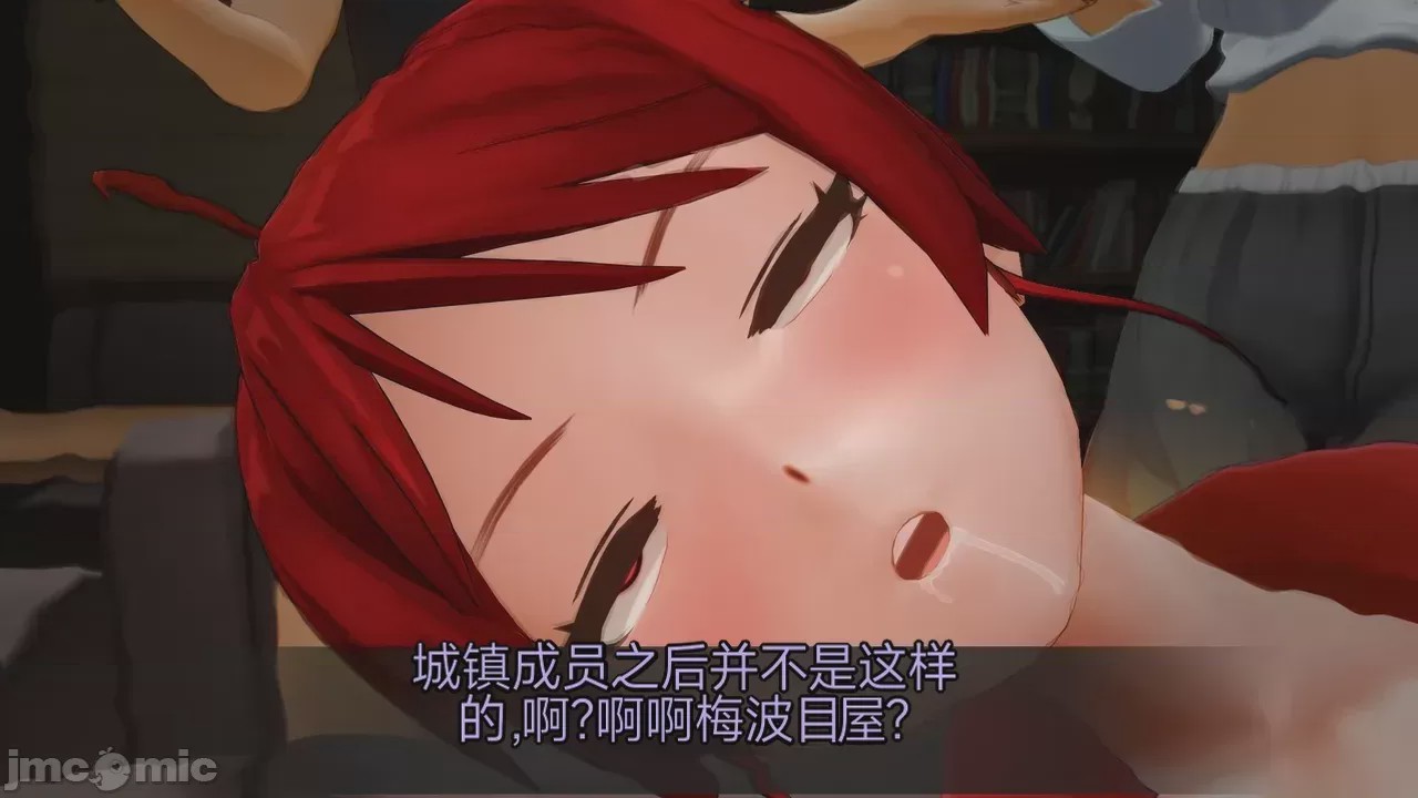 第1话，第 129 页