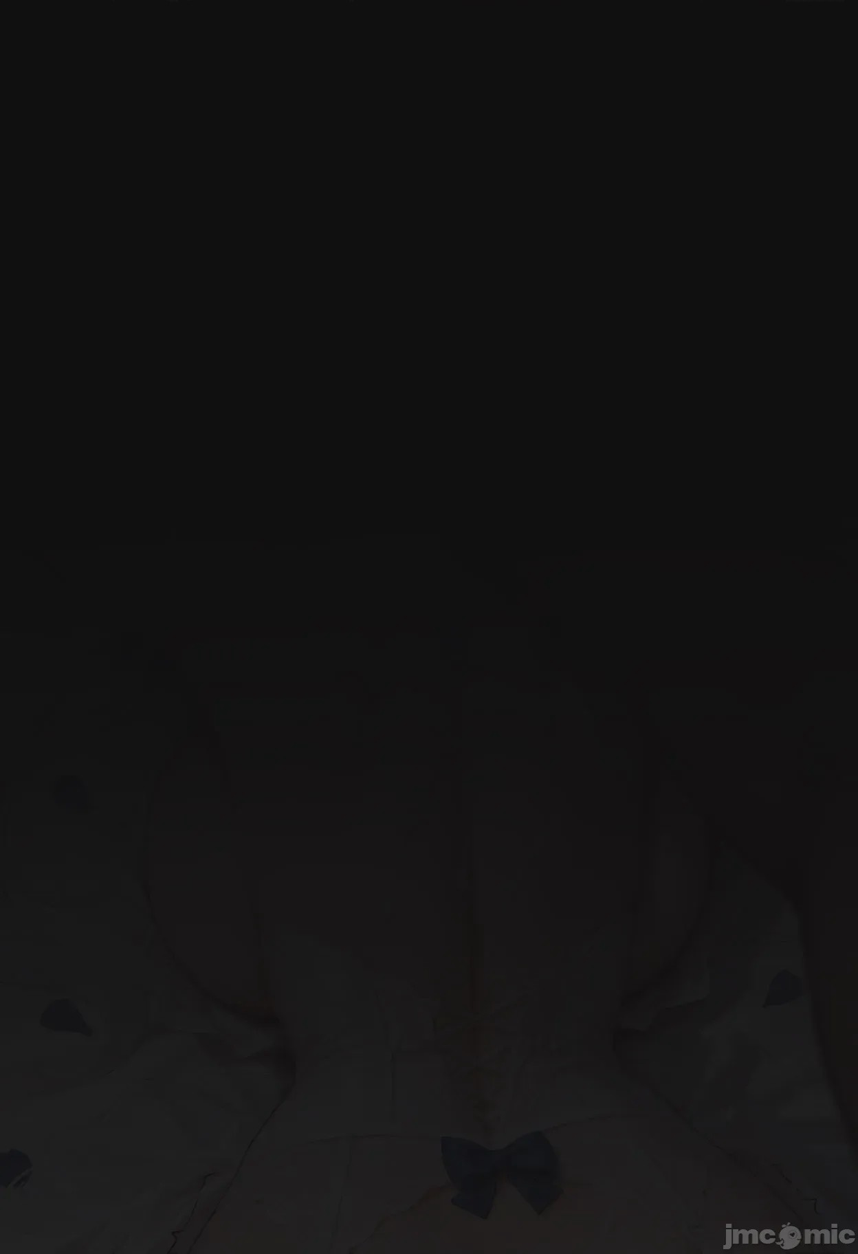 第1话, หน้า 191