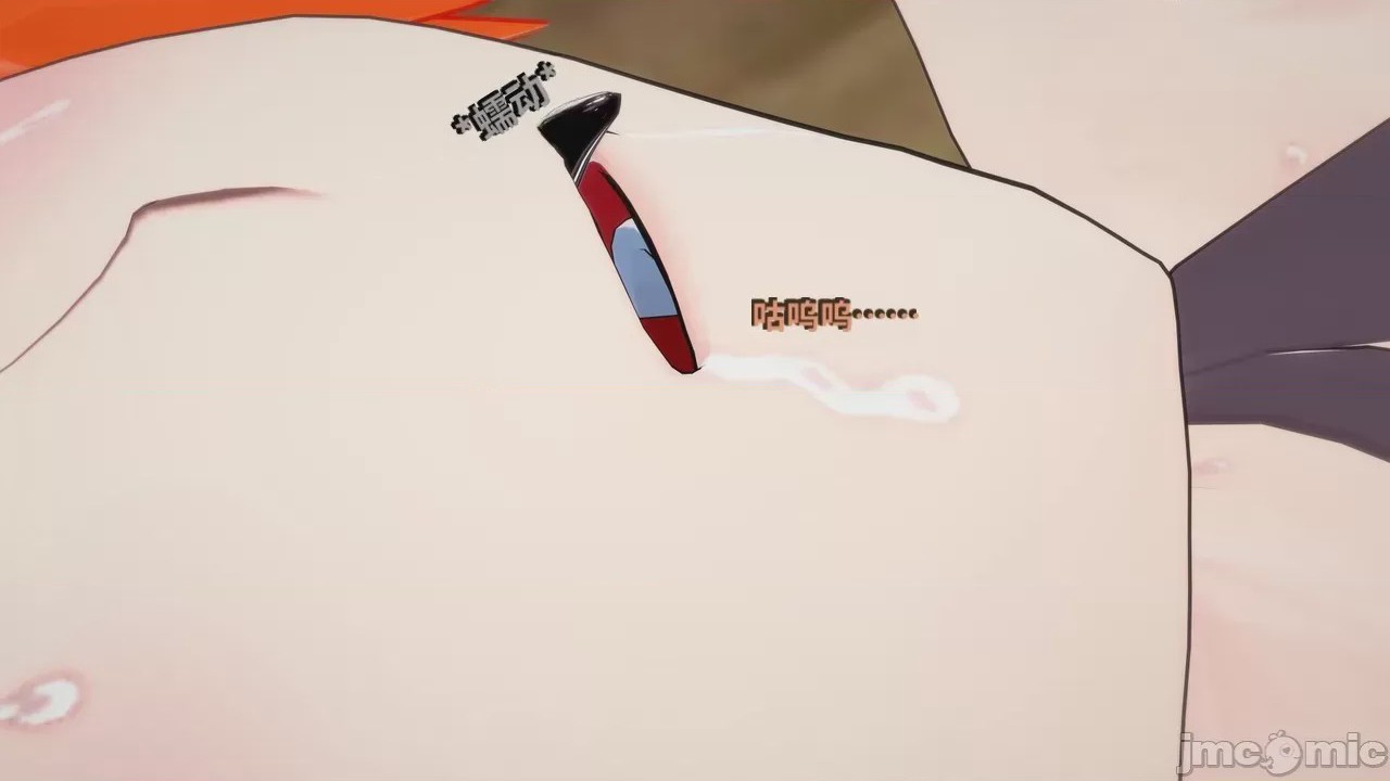 第1话, pahina 178