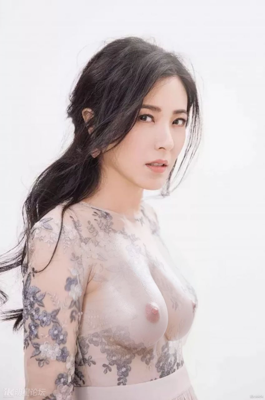 曾黎，第 12 頁