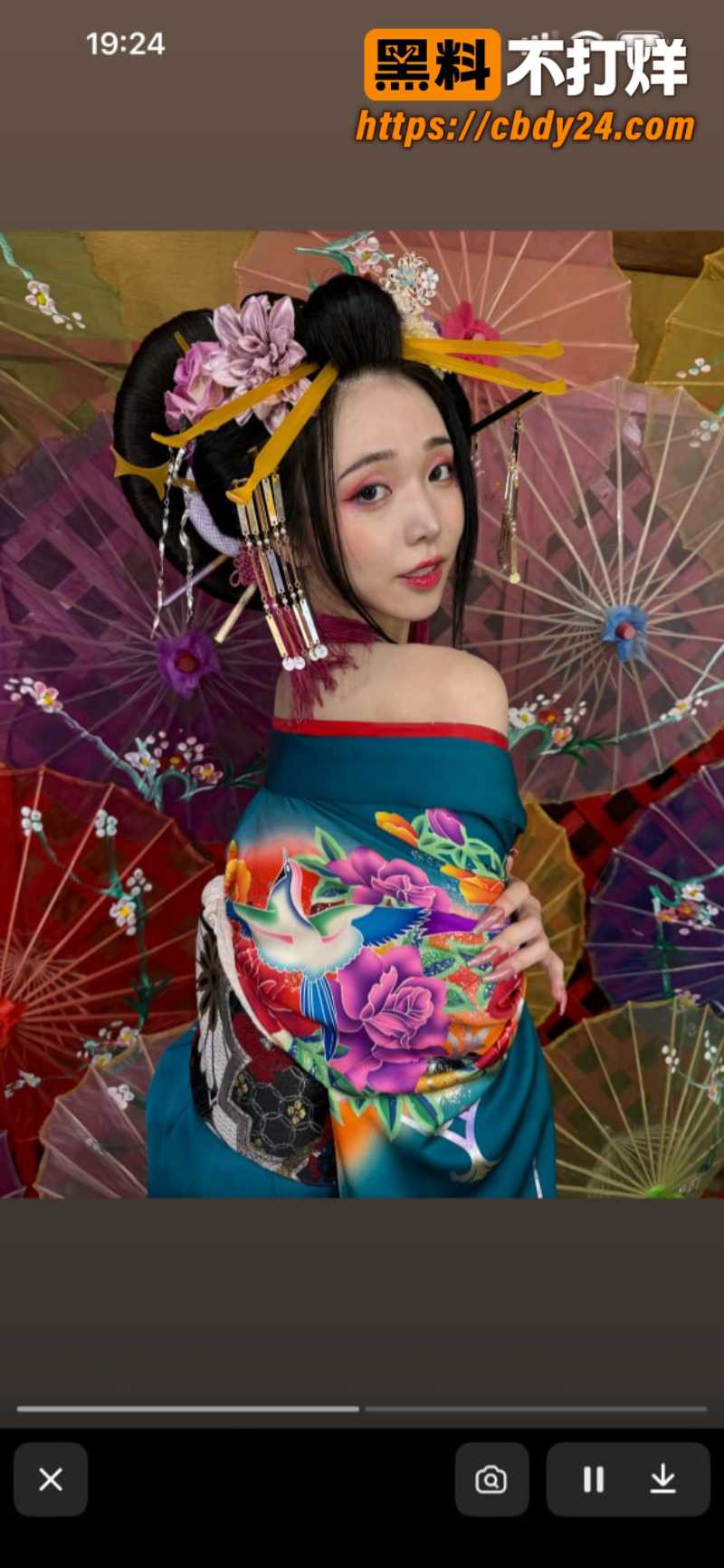 巨乳3