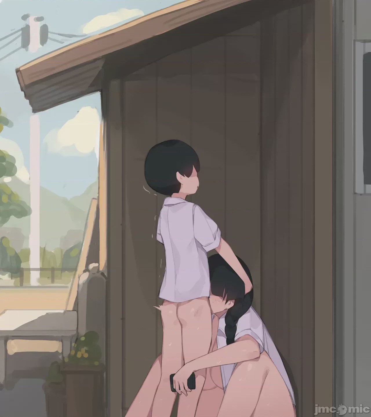 第1话，第 116 页