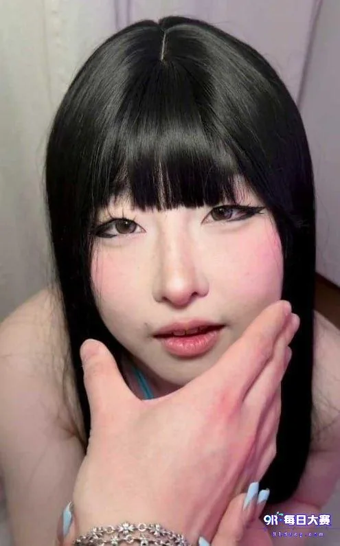 Post content image