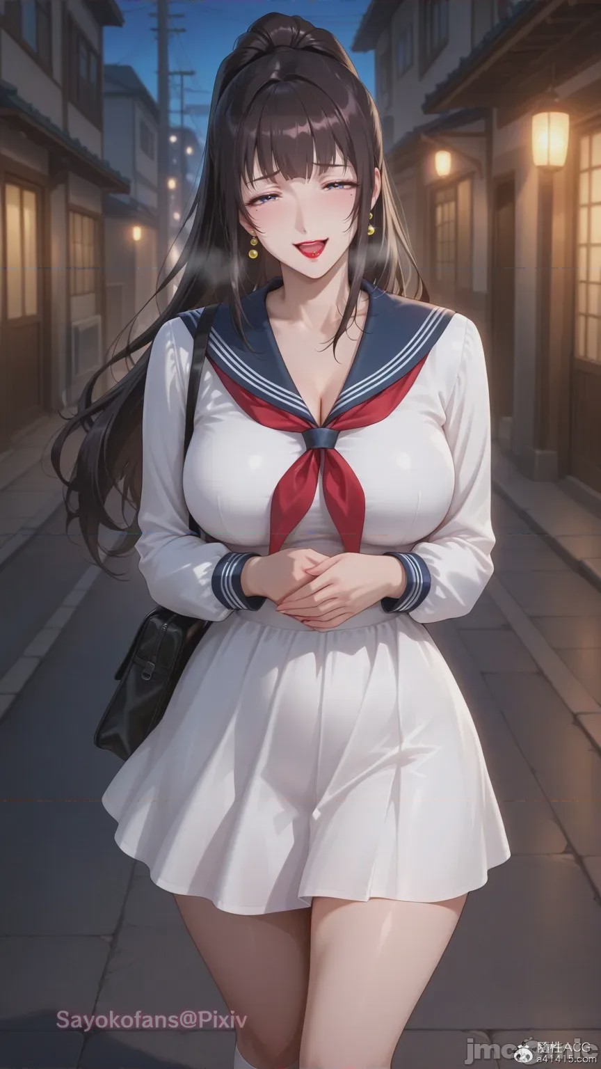 第1话，第 555 页