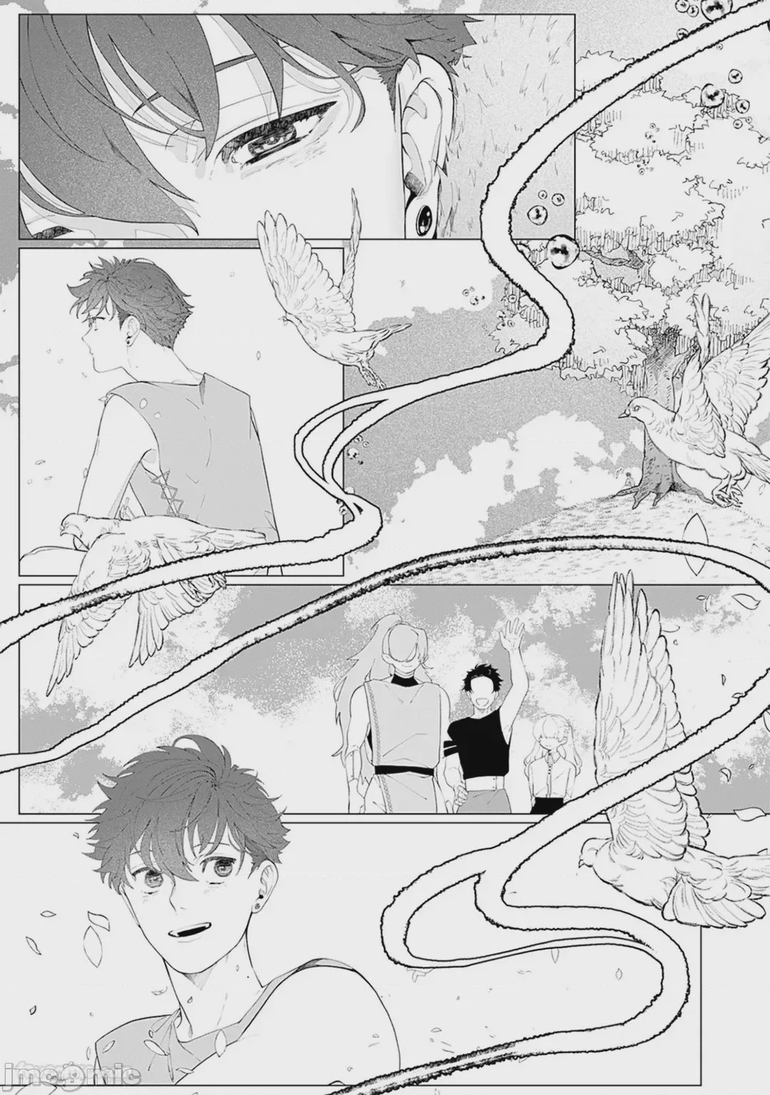 第1话，第 24 页