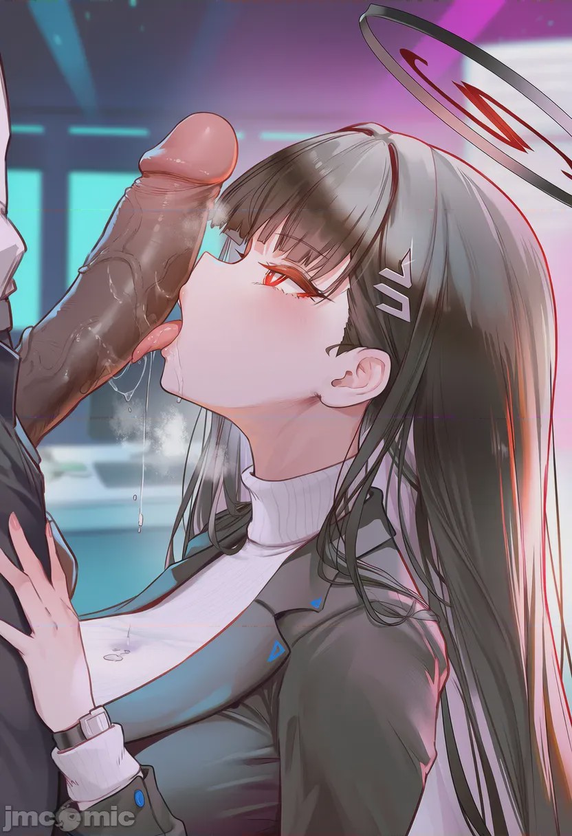 第1话, page 8