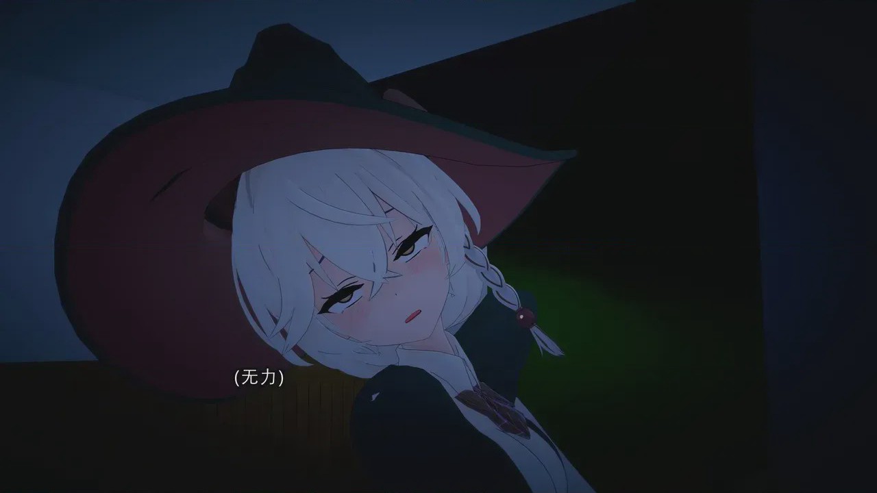 第1话、29 ページ